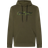 Oakley B1B Po Hoodie 2.0 - Tiger Camo Green