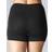 Bambuni Bambus hotpants