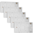 BG 892/5-WSD