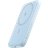 Anker 621 Magnetic Battery MagGo Misty Blue