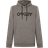 Oakley B1B PO Hoodie 2.0 - New Athletic Grey/Black