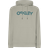 Oakley B1B Po Hoodie 2.0 - Mist