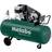Metabo Mega 350-150 D (601587000)