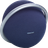 Harman/Kardon Onyx Studio 8 Blue