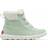 Sorel Explorer II Carnival Cozy - Sea Sprite/Sea Salt