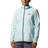 Mountain Hardwear Women's Kor AirShell Hoody - Pale Ice