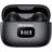 Blackview AirBuds 8 Polar Night Black