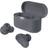 Philips TAT3509 Grey