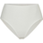 SKIMS Cotton Jersey Full Brief - Bone