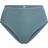 SKIMS Cotton Jersey Full Brief - Kyanite
