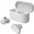 Philips TAT3509 White