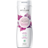 Attitude Super Leaves Shower Gel White Tea Leaves 473ml