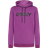 Oakley B1B PO Hoodie 2.0 - Ultra Purple
