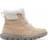 Sorel Explorer II Carnival Cozy - Nova Sand/Chrome Grey