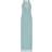 Guess Bodycon Long Dress - Blue