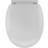 Croydex (WL400022H)