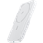 Anker 621 Magnetic Battery MagGo Dolomite White
