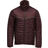 Mascot 22315-318 Customized Thermal Jacket - Bordeaux
