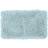 Catherine Lansfield Cuddly Bath Mat
