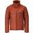 Mascot 22315-318 Customized Thermal Jacket - Autumn Red