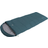 Outwell Sacco A Pelo Campion Lux +5C