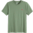 Levi's Original Housemark T-shirt - Laurel Wreath