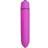 Easytoys Vibrating Bullet Purple