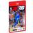 NBA 2K26 (SW2)