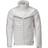 Mascot 22315-318 Customized Thermal Jacket - White