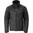 Mascot 22315-318 Customized Thermal Jacket - Black