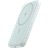 Anker 621 Magnetic Battery MagGo Buds Green