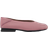 Camper Casi Myra - Pink