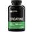 Optimum Nutrition Creatine 2500 200 st