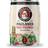 Paulaner Hefe Weizen 500cl 5.5% 1x