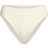 SKIMS Cotton Jersey Cheeky Tanga - Bone