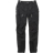 Houdini W's Pace Pants - True Black