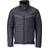 Mascot 22315-318 Customized Thermal Jacket - Dark Navy
