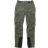Houdini W's Pace Pants - Baremark Green