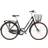 Norden Ellen 7 Gear 2024 56cm - Black/Brown
