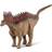 Schleich Amargasaurus 15029