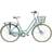 Norden Ellen 7 Gear 2024 56cm - Mint Green
