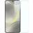 Northjo Premium Screen Protector for Galaxy S24