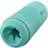 Arcwave Pow Stroker with Suction Control Turquoise