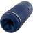 Arcwave Pow Stroker with Suction Control Blue