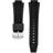 Bobroff BFS031 S0371639 15mm Watch Strap - Black