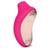 LELO Sona 2 Pink