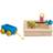 Lundby Smaland Sandbox Set 60509600