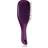 Tangle Teezer The Ultimate Detangler Mini Midnight Plum
