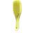 Tangle Teezer The Ultimate Detangler Mini Hyper Yellow