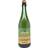 Val de France Organic Sparkling Juice Elderflower 0% 1x75 cl